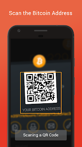 How to find lost Bitcoins or Lost Bitcoin Wallet: Full Guide