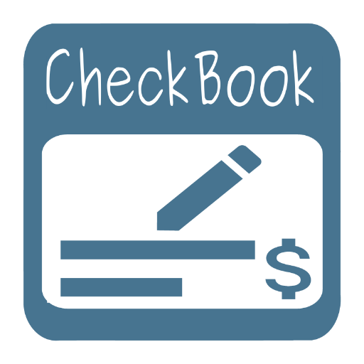 Best Checkbook Apps | Simple Account Balancing | Spending Reports – cointime.fun