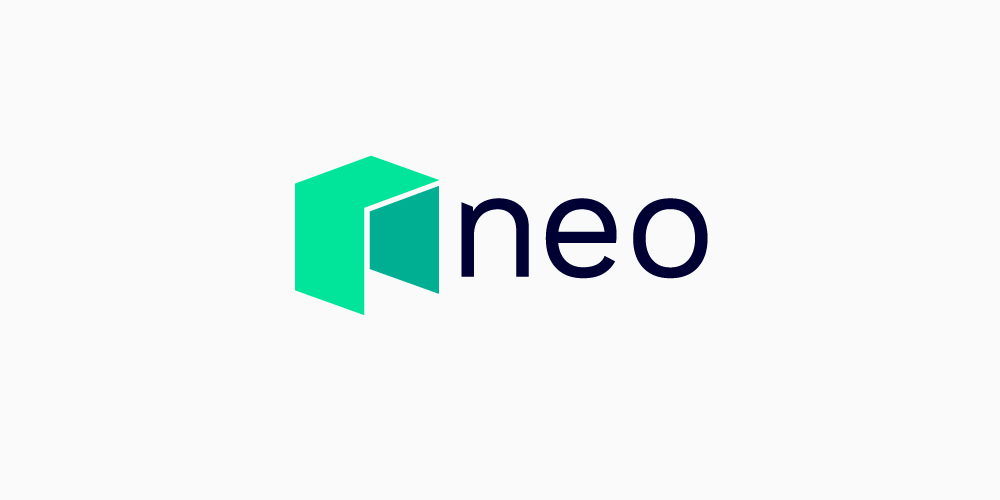 NEO Review: Serious Ethereum Competitor?