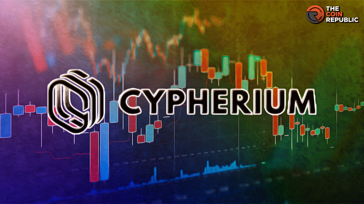 CoinMarketCap | CoinPoker price today, CHP to USD live price, marketcap and chart