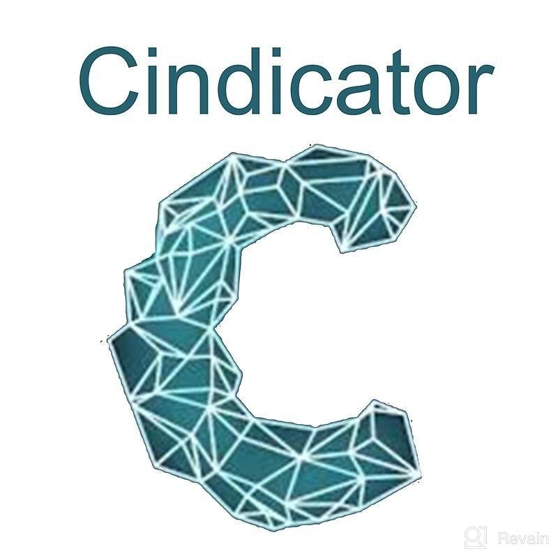 Cindicator Coin (CND) Review: A Beginner’s Guide to Hybrid Intelligence