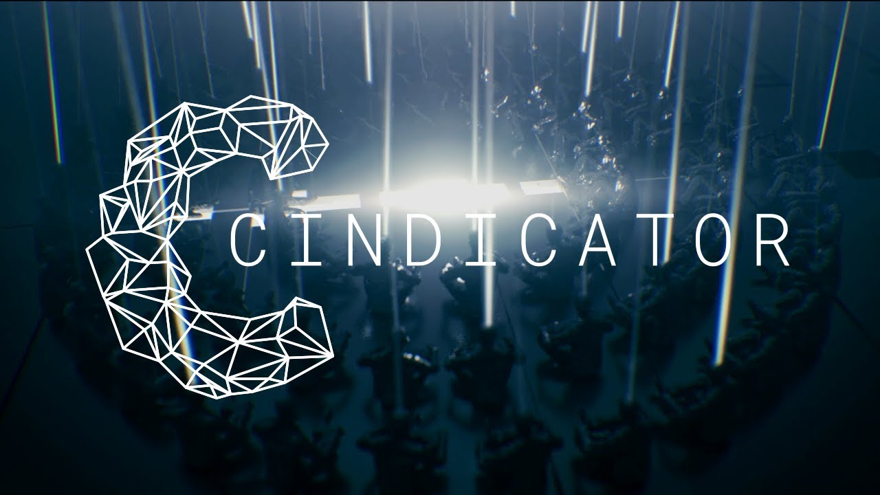 Cindicator (CND) ICO - Rating, News & Details | CoinCodex