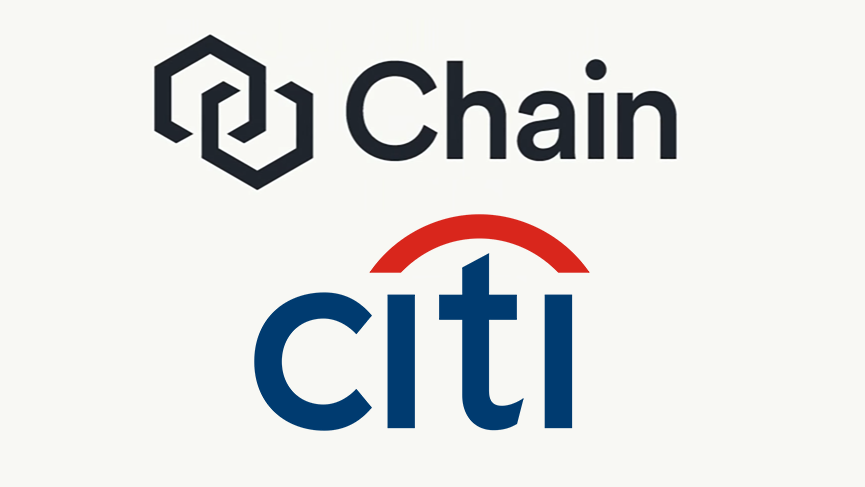 Citi Digital Assets