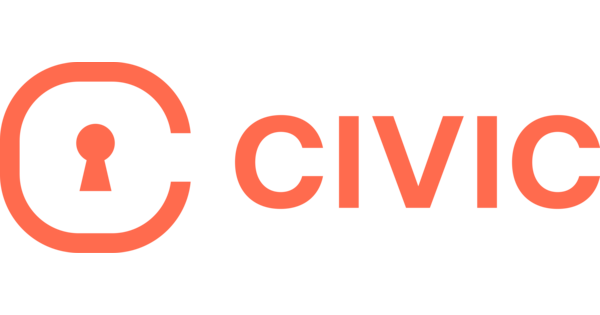 What is Civic (CVC)? | OKX