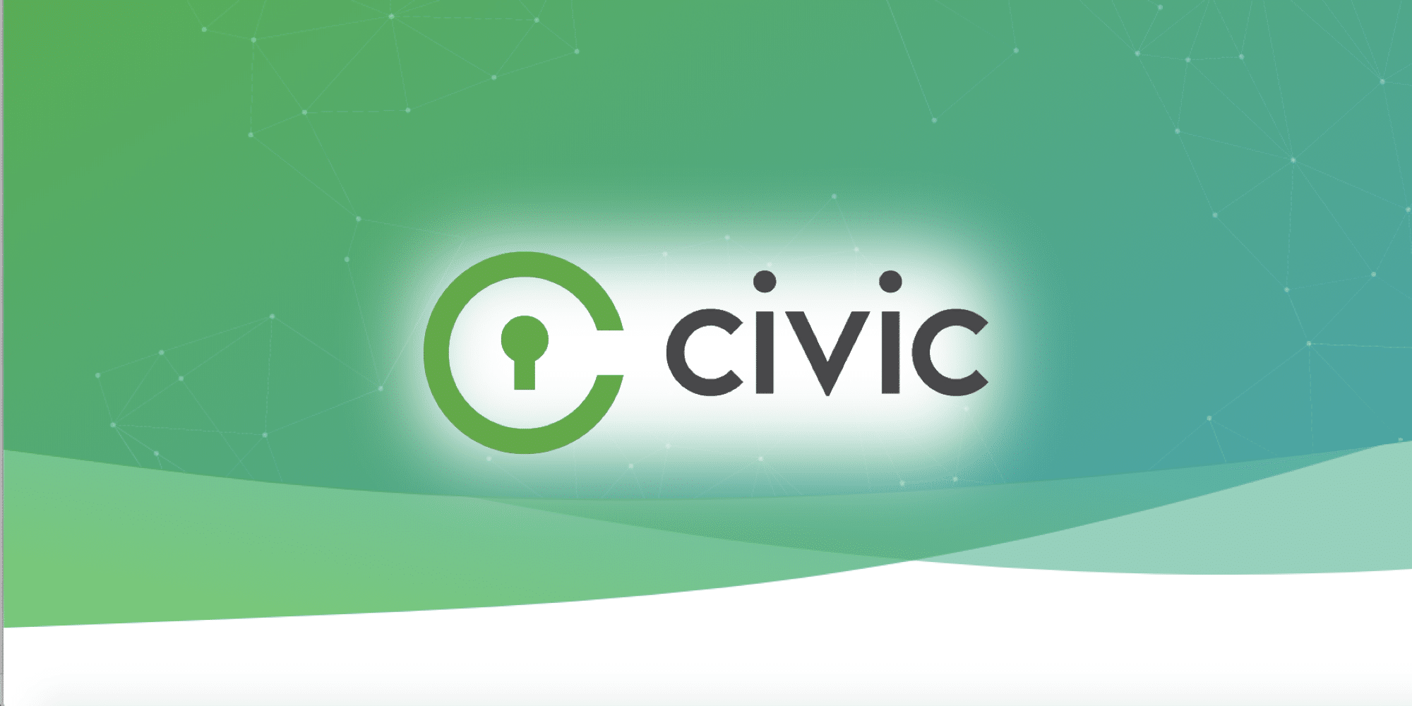 Civic Coin: Over 73 Royalty-Free Licensable Stock Vectors & Vector Art | Shutterstock