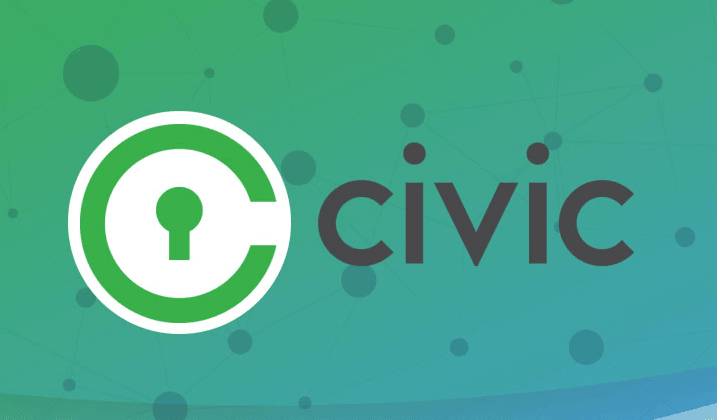 CVC Coin: what is Civic? Crypto token analysis and Overview | cointime.fun