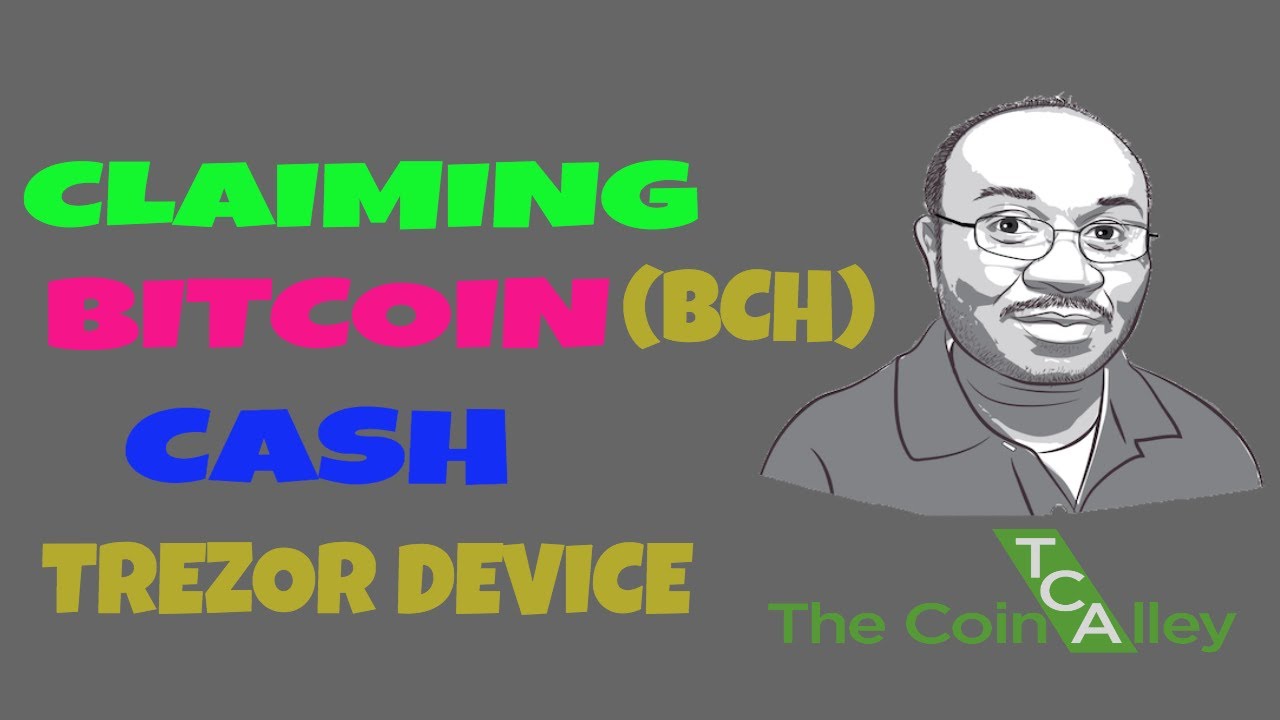 Bitcoin Cash ABC vs. BCHSV: The Hardfork and The Hashwar - Coin Bureau