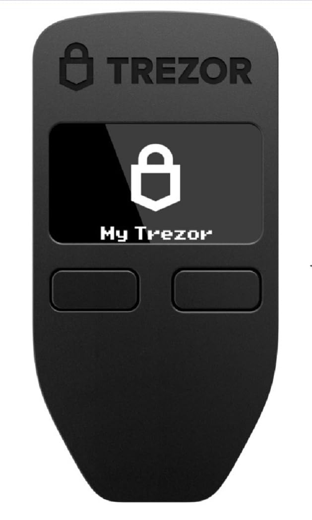 How To Claim Bitcoin Diamond With Trezor | CitizenSide