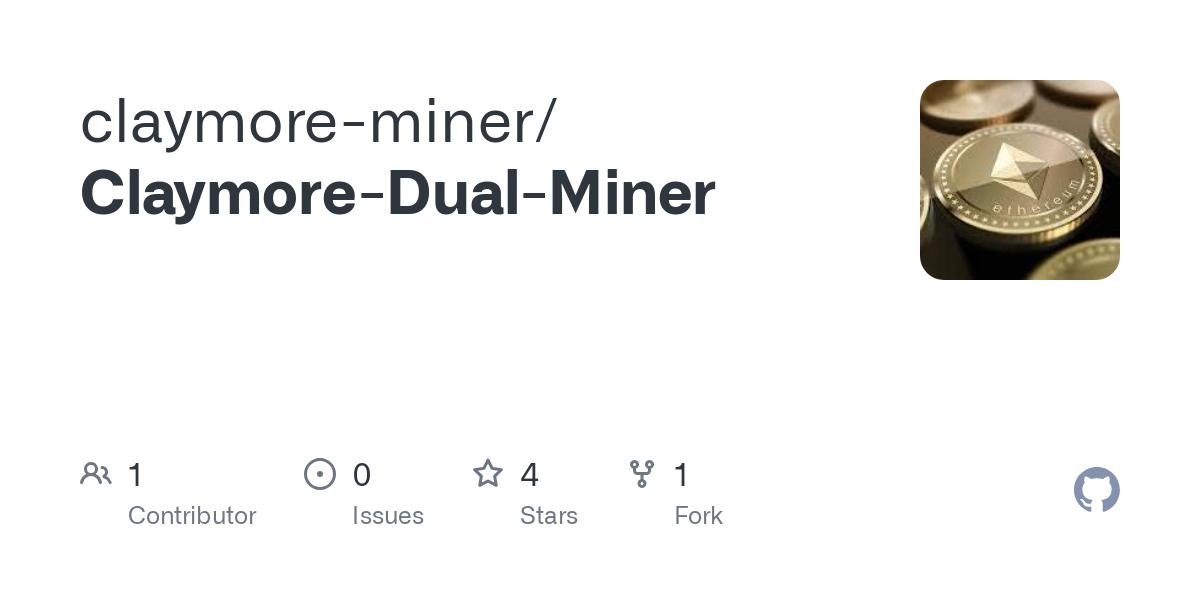 Claymore-Dual-Miner/cointime.fun at master · nanopool/Claymore-Dual-Miner · GitHub