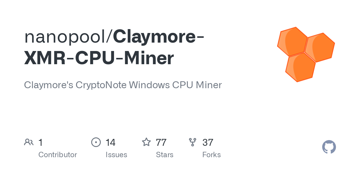 Claymore-Dual-Miner/cointime.fun at master · Claymore-Dual/Claymore-Dual-Miner · GitHub