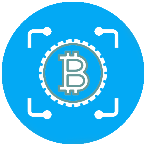 Download Bitcoin Mining-BTC Cloud Miner APK - LDPlayer