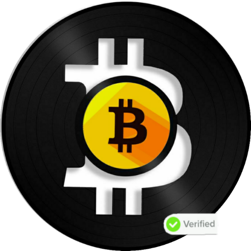 LunarBit | BTC Cloud Mining APK [UPDATED ] - Download Latest Official Version