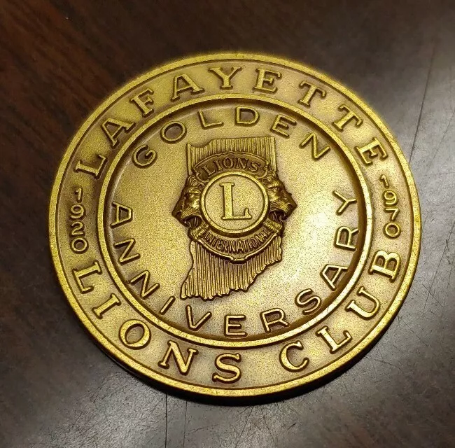 Home - Tampa Bay Coin Club