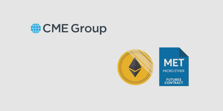 Understanding Micro Bitcoin and Micro Ether Futures, with CME Group - Finimize