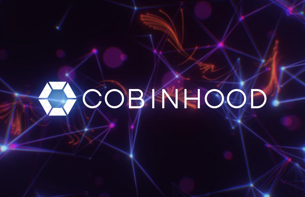 Cobinhood - CoinDesk