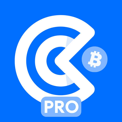 ‎Crypto Pro: Live Coin Tracker on the App Store