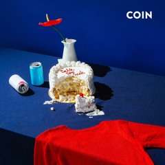 COIN Songs, Albums, Reviews, Bio & More | AllMusic