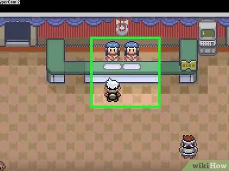 Coin Case Rival | Pokepasta Wiki | Fandom