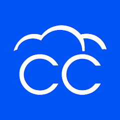 Coin Cloud: Wallet for Android - Download | Bazaar