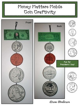 Gold Coins of Appreciation for Kids - Ava's Alphabet