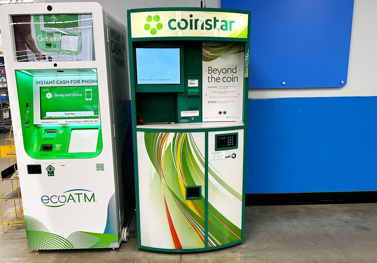 Buy coin change machine for philippines Supplies From Chinese Wholesalers - cointime.fun