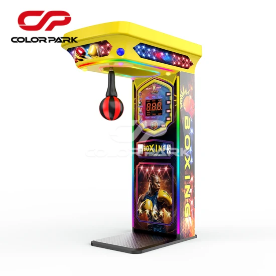 Buy coin operated game machine Supplies From Chinese Wholesalers - cointime.fun