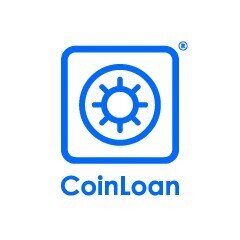 SALT Lending – Bitcoin & Crypto-Backed Loans - SALT Lending | Bitcoin & Crypto-Backed Loans