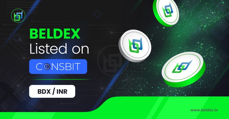 Beldex price live today (10 Mar ) - Why Beldex price is falling by % today | ET Markets