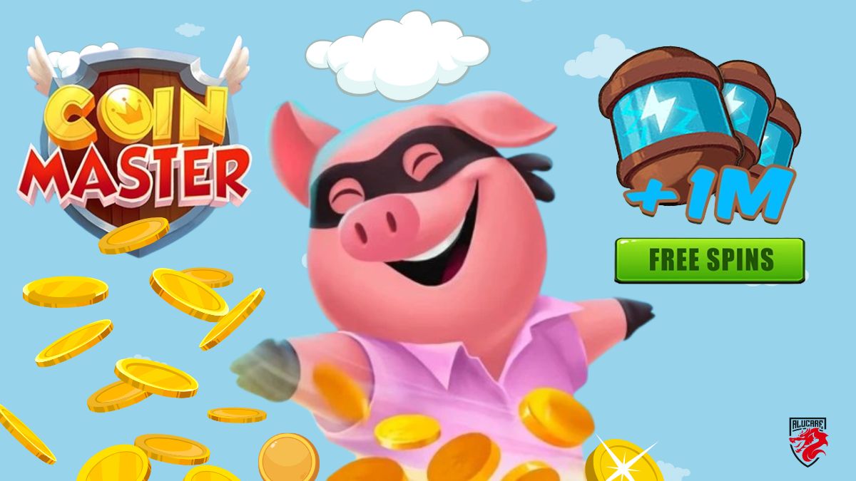 Slotpark free coins- free bonus code gifts - Techyhigher