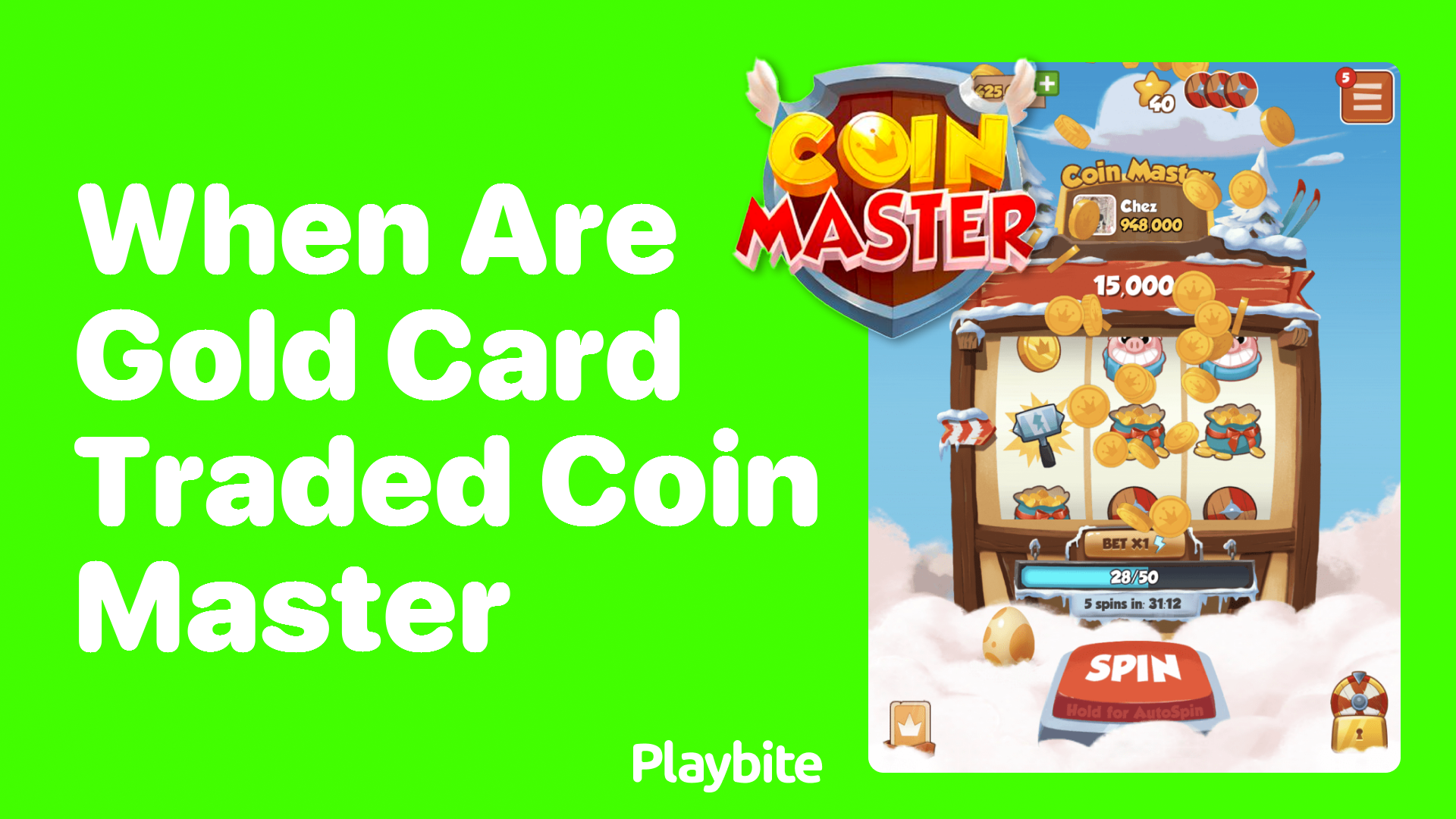 Coin Master Gold Cards Hack Coin Master Card Sets List Coinmaster Blogspot