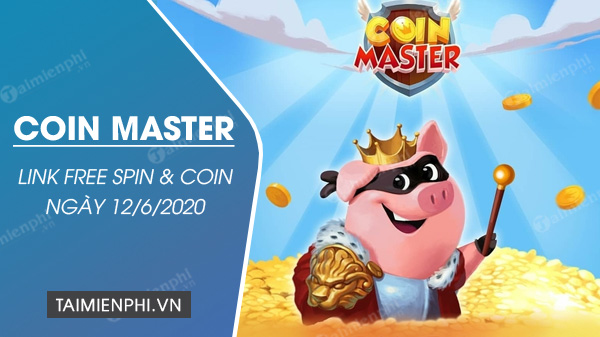 Get Coin Master Gold Cards Free - New Viral Working Trick