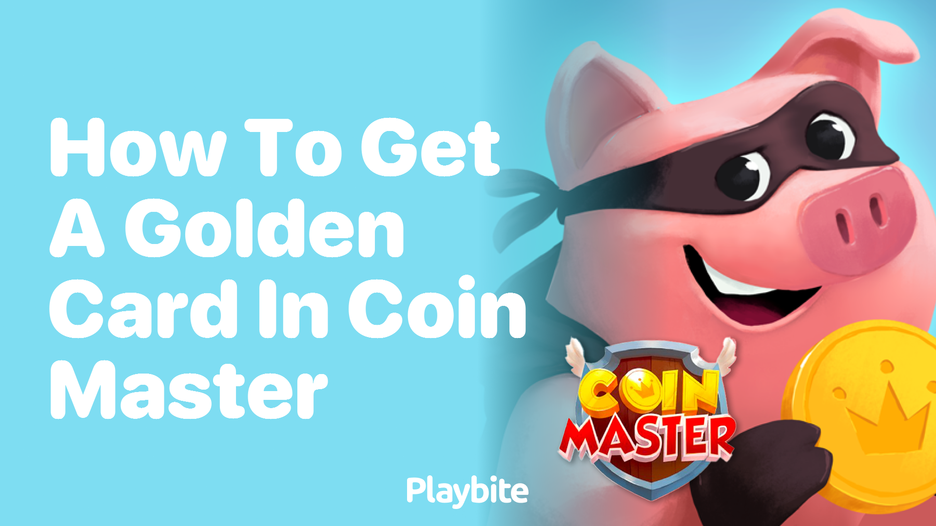 Coin Master Cards: Submit, Share Card Request Links, Info. .