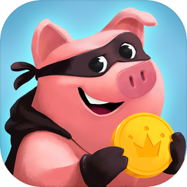 ‎Coin Master on the App Store