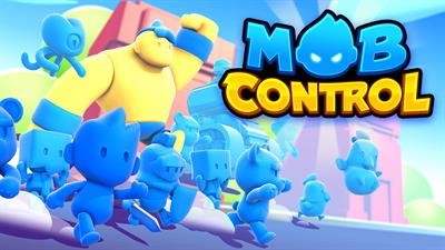 Mob control coin hack ,, - LUA scripts - GameGuardian