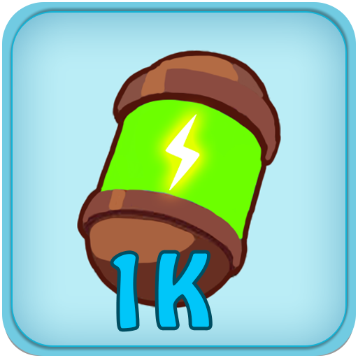 Coin Master MOD APK v (Unlimited Coins,Spins) - Moddroid