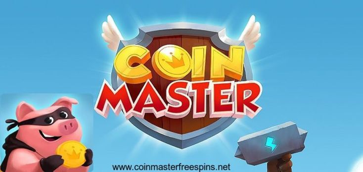 Coin Master: Free Spins & Coins Links (March ) - Updated - Dot Esports