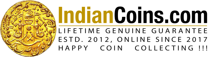 The Toronto Coin Shop