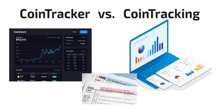 cointime.fun Review - How Good Is This Crypto Tax Software?