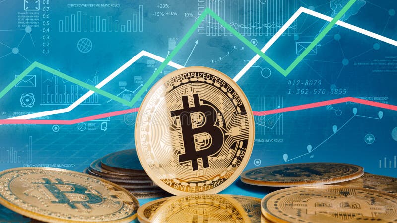 Best Online Brokers For Buying And Selling Cryptocurrency In March | Bankrate