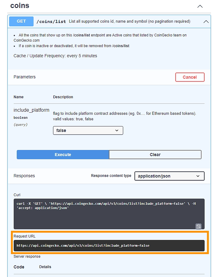 Coin Wallet — non-custodial multicurrency wallet | Coin Wallet