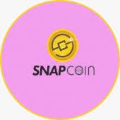 Collect Em All Referral Code () you will receive bonus coins. - cointime.fun