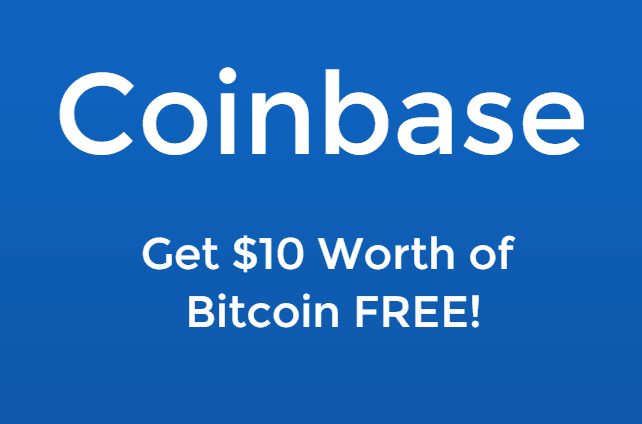 Coinbase Referral Code [$10 FREE Bitcoin] | Flight Hacks