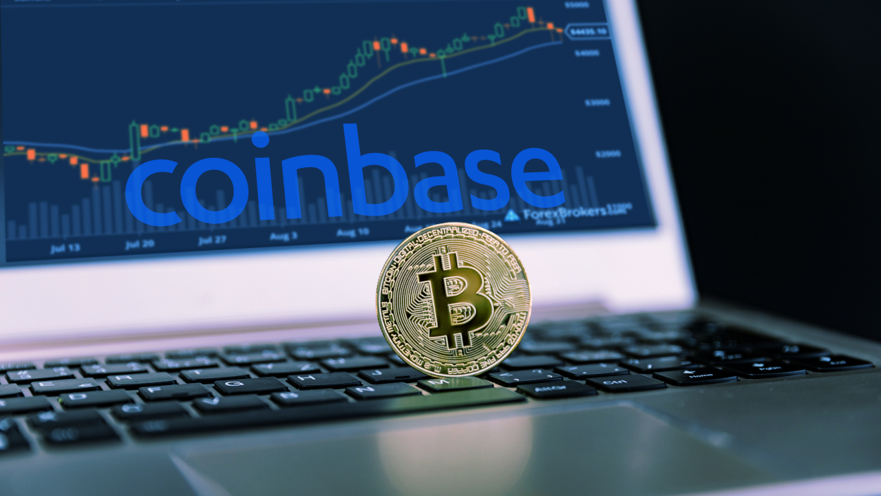 Coinbase Global, Inc. (COIN) Stock Price, News, Quote & History - Yahoo Finance