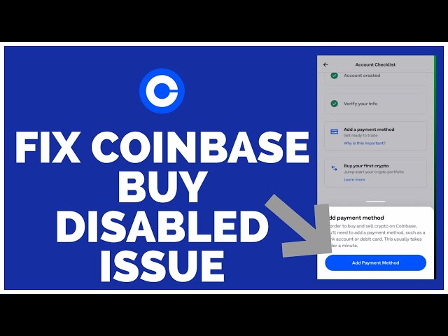 Coinbase Is an Unstoppable Crypto Giant