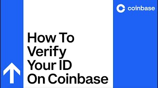 How Long Does It Take Coinbase to Verify ID? - Crypto Head