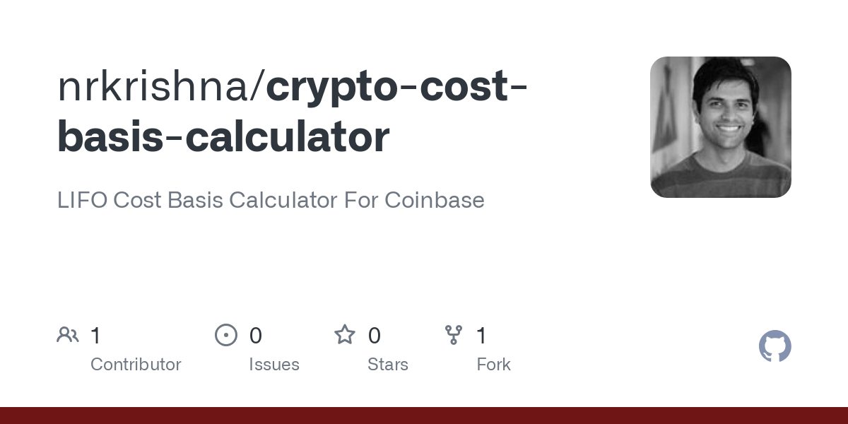 GitHub - coinbase/coinbase-nft-floor-price: Coinbase NFT floor price estimate model