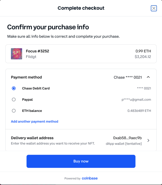 Bitcoin Deposits on Coinbase will now Require only Three Confirmations