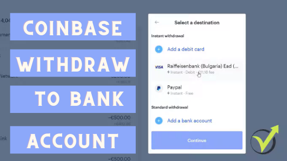 Complete Guide to Coinbase Fees (How to Avoid Them)