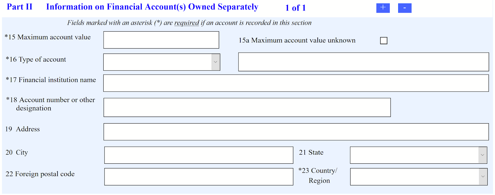 Coinbase Taxes How to Report Coinbase on Your Taxes | Gordon Law Group