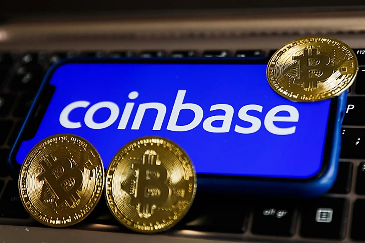 Coinbase Halts 80 Non-USD Trading Pairs to Boost Liquidity